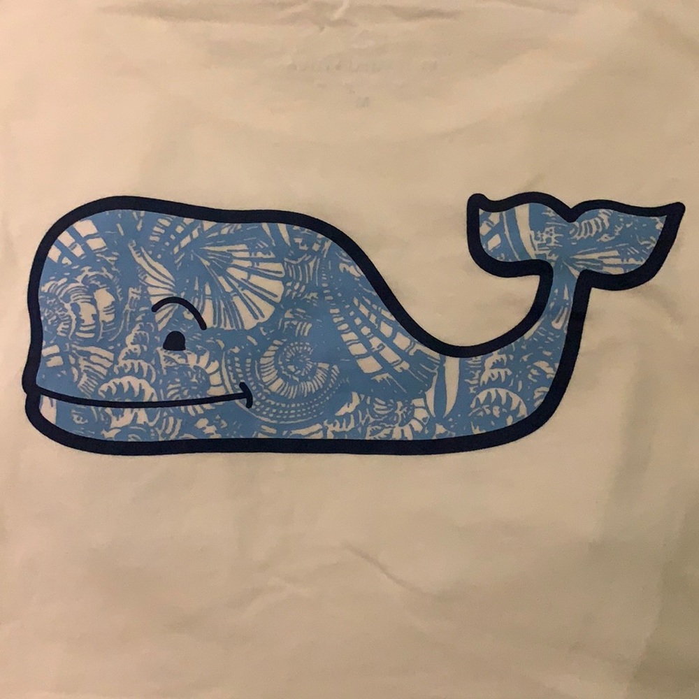 Vineyard Vines T-Shirt